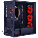 Персональный компьютер Bloody BD-PC RB65C2 (2086014) (Ryzen 5, 7500F, 3.7 ГГц, 32 Гб, DDR5-4800, SSD, Windows 11 Home)