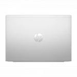 Ноутбук HP ProBook 460 G11 A23A1EA 16 ", WUXGA 1920x1200 (16:10), Intel, Core Ultra 7, 8 Гб, 512 ГБ, Intel Graphics
