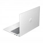 Ноутбук HP ProBook 460 G11 A23A1EA 16 ", WUXGA 1920x1200 (16:10), Intel, Core Ultra 7, 8 Гб, 512 ГБ, Intel Graphics