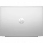 Ноутбук HP ProBook 460 G11 A23BPEA (16 ", WUXGA 1920x1200 (16:10), Intel, Core Ultra 7, 16 Гб, SSD, 512 ГБ, NVIDIA GeForce RTX 2050)
