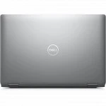 Ноутбук Dell Latitude 5350 210-BLSV N006L535013EMEA_VP (13.3 ", FHD 1920x1080 (16:9), Intel, Core Ultra 7, 16 Гб, SSD, 512 ГБ, Intel Graphics)