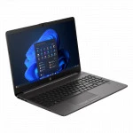 Ноутбук HP 250R G9 AK9R3AT (15.6 ", FHD 1920x1080 (16:9), Intel, Core i5, 16 Гб, SSD, 512 ГБ, Intel Iris Xe Graphics)