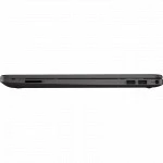 Ноутбук HP 250R G9 AK9R3AT (15.6 ", FHD 1920x1080 (16:9), Intel, Core i5, 16 Гб, SSD, 512 ГБ, Intel Iris Xe Graphics)