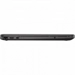 Ноутбук HP 250R G9 AK9R3AT (15.6 ", FHD 1920x1080 (16:9), Intel, Core i5, 16 Гб, SSD, 512 ГБ, Intel Iris Xe Graphics)