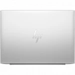 Ноутбук HP EliteBook 830 G11 970Q2ET (13.3 ", WUXGA 1920x1200 (16:10), Intel, Core Ultra 7, 16 Гб, SSD, 1 ТБ, Intel Graphics)