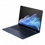 Ноутбук HP EliteBook Ultra G1i AI B68Z8ET (14 ", WQXGA+ 2880x1800 (16:10), Intel, Core Ultra 7, 16 Гб, SSD, 512 ГБ, Intel Arc Graphics)