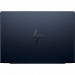 Ноутбук HP EliteBook Ultra G1i AI B68Z8ET (14 ", WQXGA+ 2880x1800 (16:10), Intel, Core Ultra 7, 16 Гб, SSD, 512 ГБ, Intel Arc Graphics)