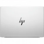 Ноутбук HP EliteBook X G1i 14 AI B68ZKET (14 ", WQXGA+ 2880x1800 (16:10), Intel, Core Ultra 5, 32 Гб, SSD, 1 ТБ, Intel Arc Graphics)