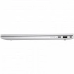Ноутбук HP EliteBook X G1i 14 AI B68ZKET (14 ", WQXGA+ 2880x1800 (16:10), Intel, Core Ultra 5, 32 Гб, SSD, 1 ТБ, Intel Arc Graphics)