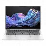 Ноутбук HP EliteBook X G1i 14 AI B68ZKET (14 ", WQXGA+ 2880x1800 (16:10), Intel, Core Ultra 5, 32 Гб, SSD, 1 ТБ, Intel Arc Graphics)