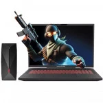 Ноутбук Dream Machines RX4080-17KZ31 (17 ", WQXGA 2560x1600 (16:10), Intel, Core i9, 32 Гб, SSD, 1 ТБ, NVIDIA GeForce RTX 4080)