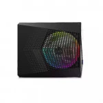 Ноутбук Dream Machines RX4080-17KZ31 (17 ", WQXGA 2560x1600 (16:10), Intel, Core i9, 32 Гб, SSD, 1 ТБ, NVIDIA GeForce RTX 4080)