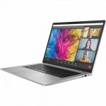 Мобильная рабочая станция HP ZBook Firefly G11 86A85EA (14, WUXGA 1920x1200, Intel, Core Ultra 7, 32, SSD)