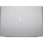 Мобильная рабочая станция HP ZBook Firefly G11 86A85EA (14, WUXGA 1920x1200, Intel, Core Ultra 7, 32, SSD)