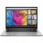 Мобильная рабочая станция HP ZBook Firefly G11 86A85EA (14, WUXGA 1920x1200, Intel, Core Ultra 7, 32, SSD)