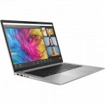 Мобильная рабочая станция HP ZBook Firefly G11 86A85EA (14, WUXGA 1920x1200, Intel, Core Ultra 7, 32, SSD)