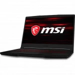 Ноутбук MSI Thin GF63 12VF-2619XRU 9S7-16R821-2619 (15.6 ", FHD 1920x1080 (16:9), Intel, Core i7, 16 Гб, 1 ТБ, NVIDIA GeForce RTX 4060)