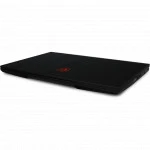 Ноутбук MSI Thin GF63 12VF-2619XRU 9S7-16R821-2619 (15.6 ", FHD 1920x1080 (16:9), Intel, Core i7, 16 Гб, 1 ТБ, NVIDIA GeForce RTX 4060)