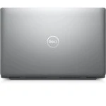 Ноутбук Dell Latitude 5550 210-BLMN_N013L555015EMEA_VP (15.6 ", FHD 1920x1080 (16:9), Intel, Core Ultra 7, 32 Гб, SSD, 512 ГБ, Intel Arc Graphics)