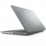 Ноутбук Dell Latitude 5550 210-BLMN_N013L555015EMEA_VP (15.6 ", FHD 1920x1080 (16:9), Intel, Core Ultra 7, 32 Гб, SSD, 512 ГБ, Intel Arc Graphics)
