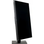 Моноблок HIPER V30 27 (V30-i5144R16N5H6QBI6EPBWMKWP) 27 ", Intel, Core i5, 14400, 1.8 ГГц, 16 Гб, SSD, 512 Гб