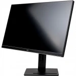 Моноблок HIPER V30 27 (V30-i5144R16N5H6QBI6EPBWMKWP) 27 ", Intel, Core i5, 14400, 1.8 ГГц, 16 Гб, SSD, 512 Гб