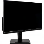 Моноблок HIPER V30 27 (V30-i5144R16N5H6QBI6EPBWMKWP) 27 ", Intel, Core i5, 14400, 1.8 ГГц, 16 Гб, SSD, 512 Гб