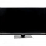 Моноблок HIPER V30 27 (V30-i5144R16N5H6QBI6EPBWMKWP) 27 ", Intel, Core i5, 14400, 1.8 ГГц, 16 Гб, SSD, 512 Гб