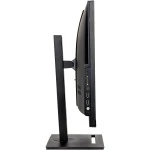 Моноблок HIPER V30 27 (V30-i5144R16N5H6QBI6EPBWMKWP) 27 ", Intel, Core i5, 14400, 1.8 ГГц, 16 Гб, SSD, 512 Гб