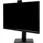 Моноблок HIPER V30 27 (V30-i5144R16N5H6QBI6EPBWMKWP) 27 ", Intel, Core i5, 14400, 1.8 ГГц, 16 Гб, SSD, 512 Гб