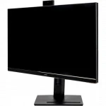 Моноблок HIPER V30 27 V30-i5144R16N5H6FBI6EPBWMKWP 27 ", Intel, Core i5, 14400, 2.5, 16 Гб, 512 Гб