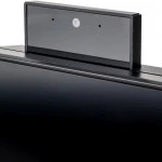 Моноблок HIPER V30 27 V30-i5144R16N5H6FBI6EPBWMKWP 27 ", Intel, Core i5, 14400, 2.5, 16 Гб, 512 Гб