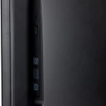 Моноблок HIPER V30 27 V30-i5144R16N5H6FBI6EPBWMKWP 27 ", Intel, Core i5, 14400, 2.5, 16 Гб, 512 Гб