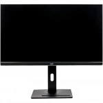 Моноблок HIPER V30 27 V30-i5144R16N5H6FBI6EPBWMKWP 27 ", Intel, Core i5, 14400, 2.5, 16 Гб, 512 Гб