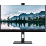 Платформа для ПК Prittec N24 H610P