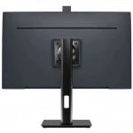 Платформа для ПК Prittec N24 H610P