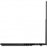 Ноутбук Asus ZenBook Duo UX8406CA-PZ212X 14 90NB14X1-M00BE0 (14 ", WQXGA+ 2880x1800 (16:10), Intel, Core Ultra 9, 32 Гб, 1 ТБ, Intel Arc Graphics, Windows 11 Pro)