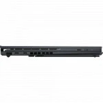 Ноутбук Asus ZenBook Duo UX8406CA-PZ212X 14 90NB14X1-M00BE0 (14 ", WQXGA+ 2880x1800 (16:10), Intel, Core Ultra 9, 32 Гб, 1 ТБ, Intel Arc Graphics, Windows 11 Pro)