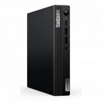 Персональный компьютер Lenovo ThinkCentre M70q Gen 5 (12TD0041UM) Core i7, 14700T, 1.3, 16 Гб, DDR5-5600, Windows 11 Pro