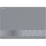 Ноутбук TECNO MegaBook T16RA 71003300333 (16 ", WUXGA 1920x1200 (16:10), Intel, Core i7, 16 Гб, SSD, 1 ТБ, Intel UHD Graphics)