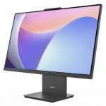Моноблок Lenovo IdeaCentre AIO 27IRH9 F0HM00GJLK (27 ", Intel, Core i7, 13620H, 2.4 ГГц, 16 Гб, SSD, 512 Гб)