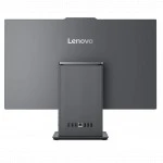 Моноблок Lenovo IdeaCentre AIO 27IRH9 F0HM00GJLK (27 ", Intel, Core i7, 13620H, 2.4 ГГц, 16 Гб, SSD, 512 Гб)