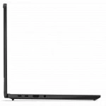 Ноутбук Lenovo ThinkPad T14s Gen 6 21N1000ART (14 ", WUXGA 1920x1200 (16:10), Qualcomm, Snapdragon X Elite, 32 Гб, SSD, 1 ТБ, Qualcomm SD X Adreno X1-85)