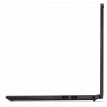 Ноутбук Lenovo ThinkPad T14s Gen 6 21N1000ART (14 ", WUXGA 1920x1200 (16:10), Qualcomm, Snapdragon X Elite, 32 Гб, SSD, 1 ТБ, Qualcomm SD X Adreno X1-85)
