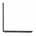 Ноутбук Lenovo ThinkPad T14s Gen 6 21N1000DRT (14 ", FHD 1920x1080 (16:9), Qualcomm, Snapdragon X Elite, 32 Гб, SSD, 512 ГБ, Qualcomm® Adreno™ GPU)