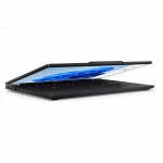 Ноутбук Lenovo ThinkPad T14s Gen 5 21LS001HRT (14 ", WUXGA 1920x1200 (16:10), Intel, Core Ultra 5, 16 Гб, SSD, 512 ГБ, Intel Arc Graphics)
