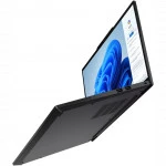 Ноутбук Lenovo ThinkPad T14s Gen 5 21LS001HRT (14 ", WUXGA 1920x1200 (16:10), Intel, Core Ultra 5, 16 Гб, SSD, 512 ГБ, Intel Arc Graphics)