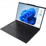 Ноутбук Lenovo ThinkPad T14s Gen 5 21LS001HRT (14 ", WUXGA 1920x1200 (16:10), Intel, Core Ultra 5, 16 Гб, SSD, 512 ГБ, Intel Arc Graphics)