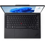 Ноутбук Lenovo ThinkPad T14s Gen 5 21LS001HRT (14 ", WUXGA 1920x1200 (16:10), Intel, Core Ultra 5, 16 Гб, SSD, 512 ГБ, Intel Arc Graphics)