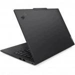 Ноутбук Lenovo ThinkPad T14s Gen 5 21LS001HRT (14 ", WUXGA 1920x1200 (16:10), Intel, Core Ultra 5, 16 Гб, SSD, 512 ГБ, Intel Arc Graphics)